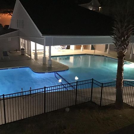 After Dunes Delight Myrtle Beach Esterno foto