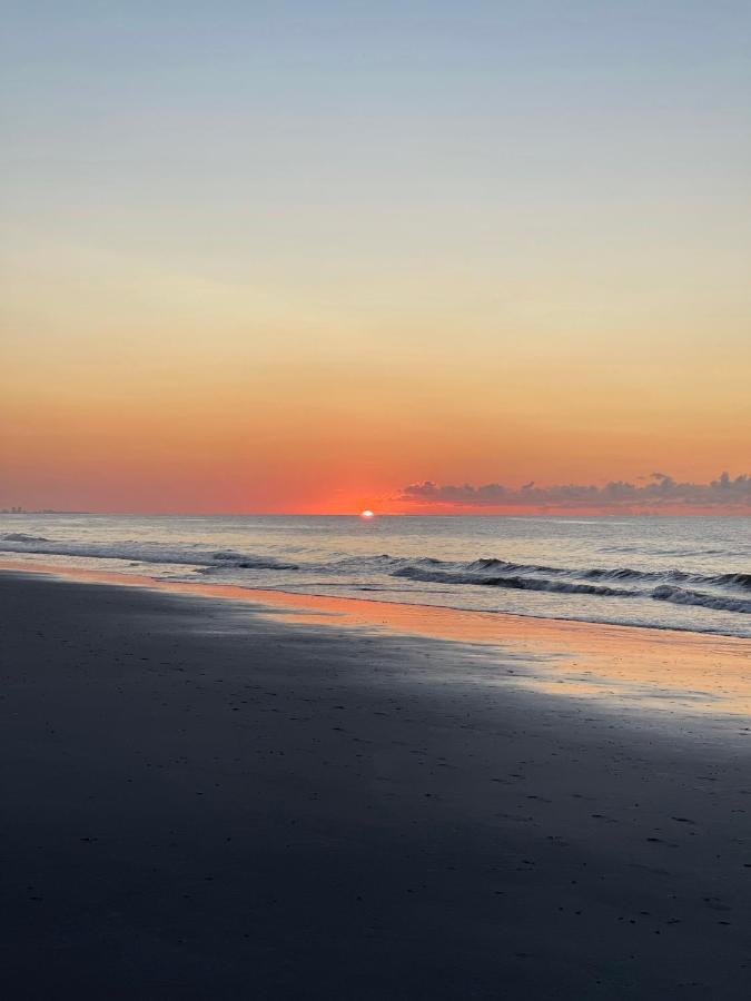 After Dunes Delight Myrtle Beach Esterno foto