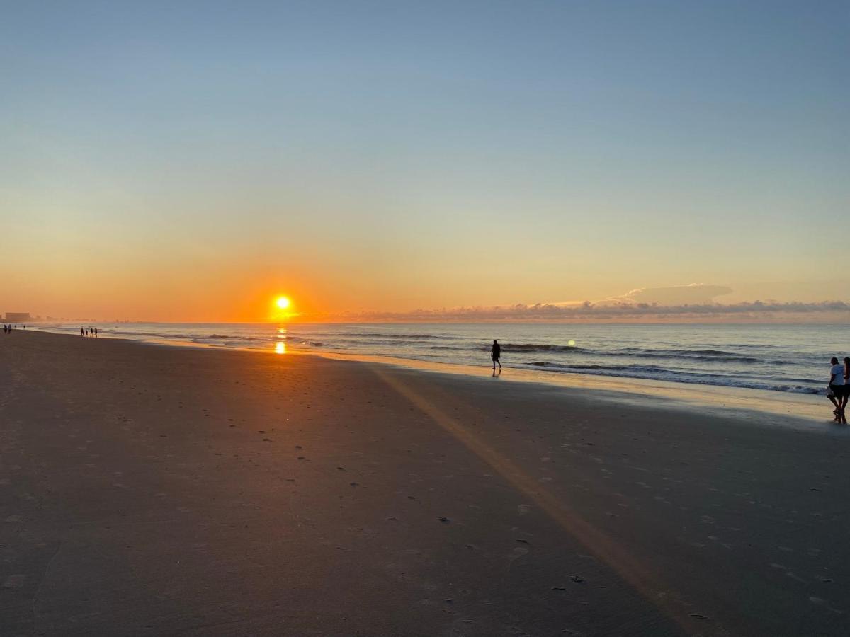 After Dunes Delight Myrtle Beach Esterno foto