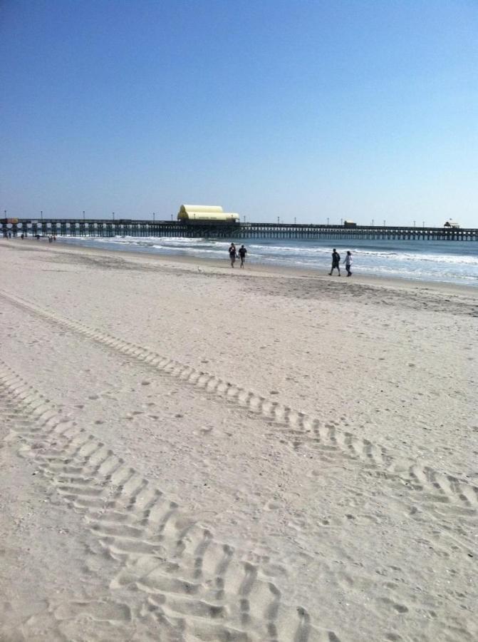 After Dunes Delight Myrtle Beach Esterno foto